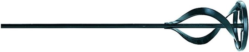 Rührkorb M14 120x600 mm - Dewalt