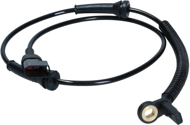 Geschwindigkeitssensor 1060481 Kamoka