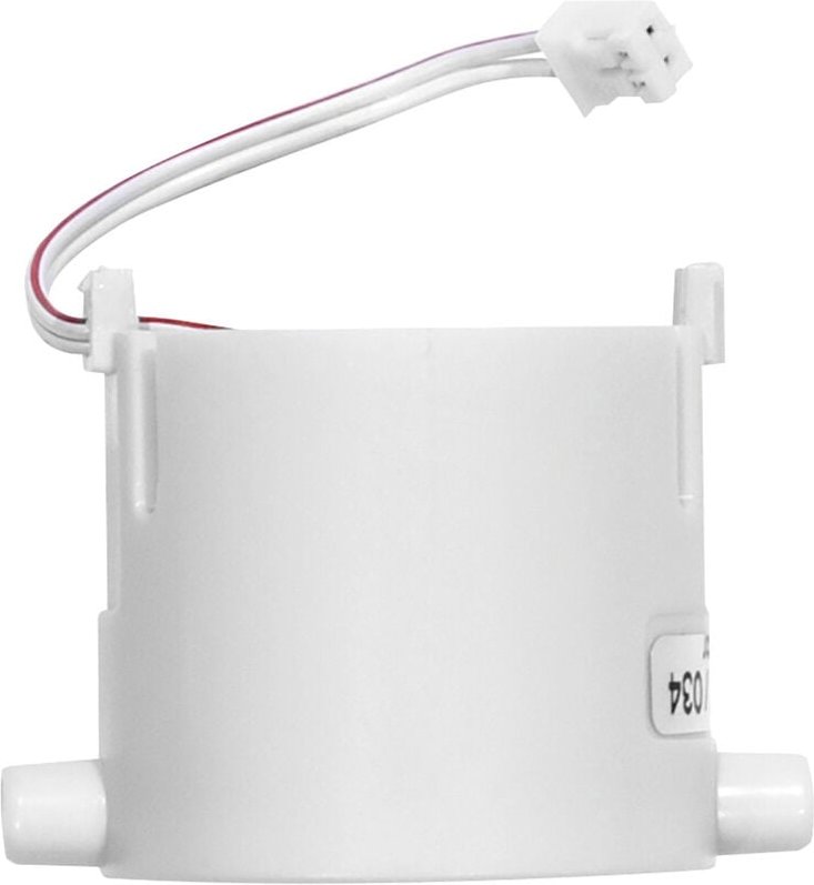 Testo - 0390 0047 T327-1 Sonde 1 St.