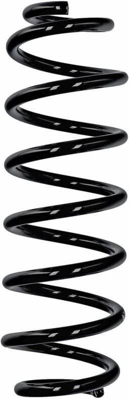 Eibach Originalfeder R11248