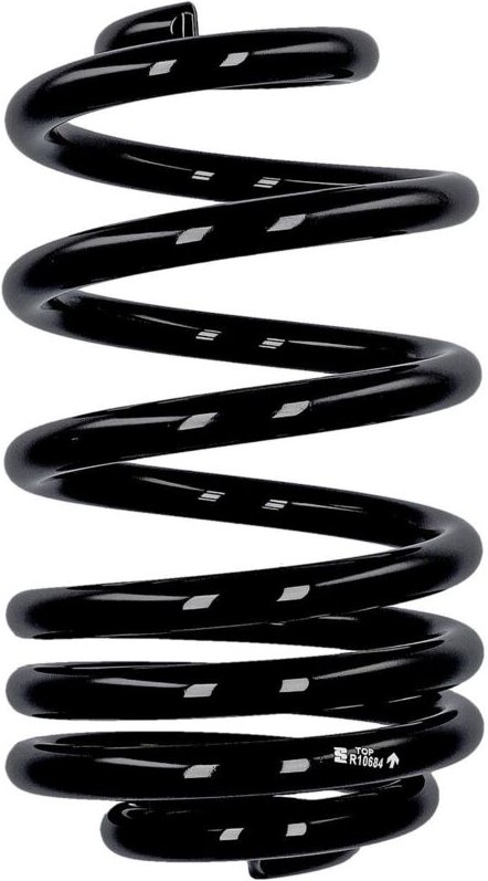 Eibach Originalfeder R10684