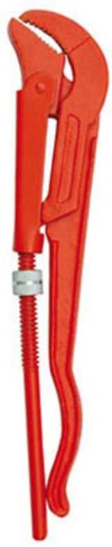 Dullan Schlüssel 1088 1 34d110 Top-Werkzeuge