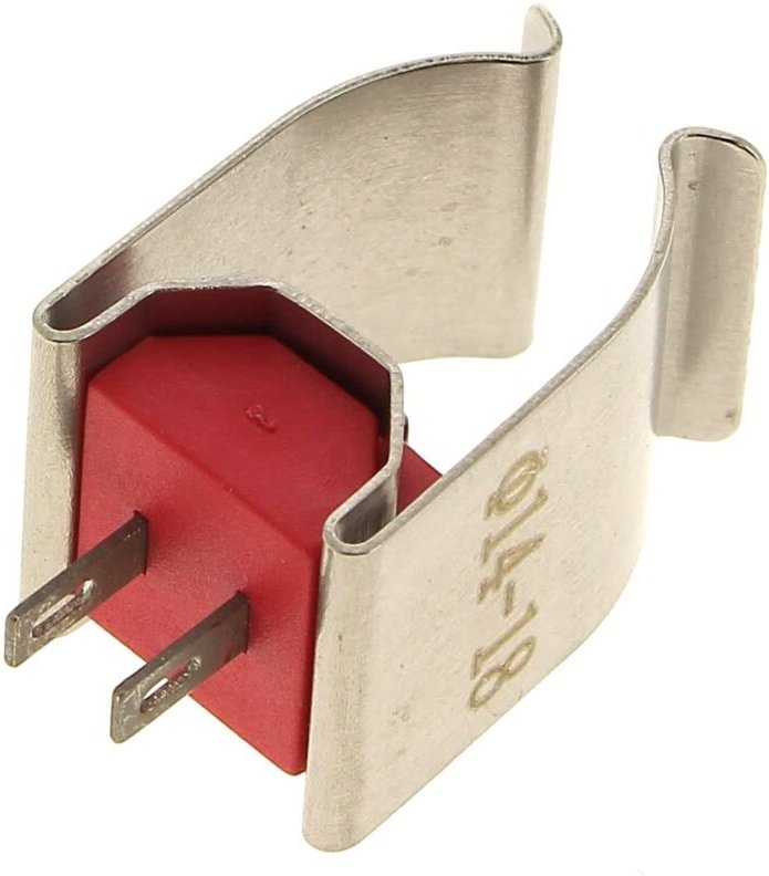 Roca - Sonde t7335d1008, 122155730 für Kessel