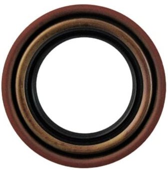 Thumbnail - Achsdichtung links und rechts 58 mm x 40 mm x 10 mm A404 A413 A470 A670 30. 31. A604 40TE 41TE F4AC1 62TE
