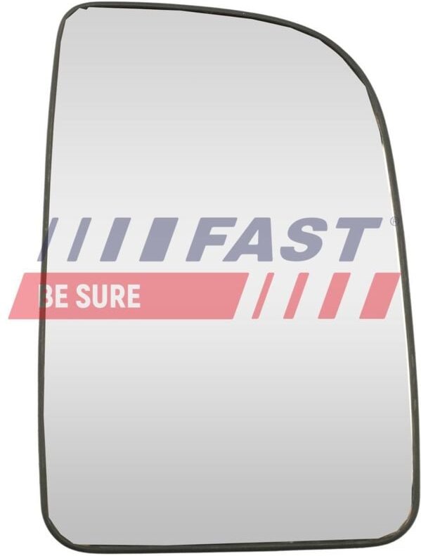 Spiegelglas Ft88621 Fast