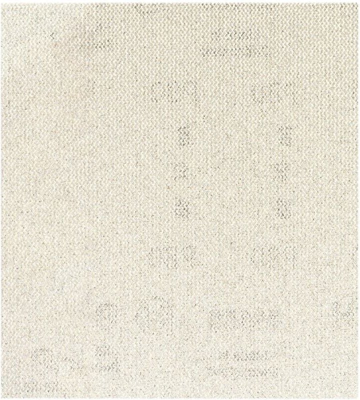 Expert M480 Schleifnetz, 115 x 107 mm, k 240, 10 Stück - 2608901693 - Bosch