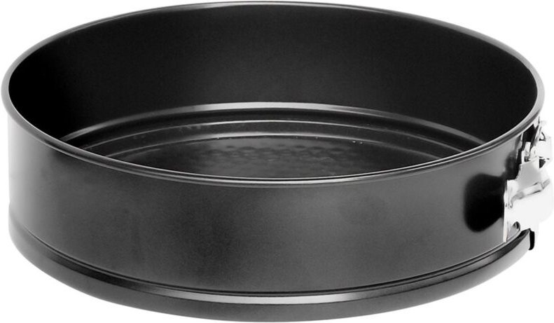 Kinghoff Kuchenform 24cm Kh-4196