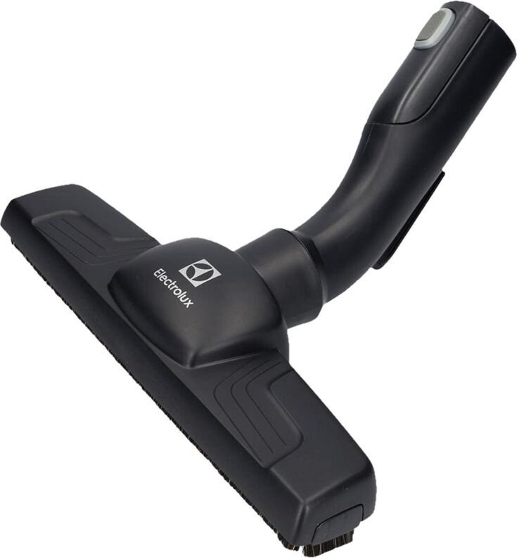 Ersatzteil - Original Hartbodendüse - - electrolux, aeg