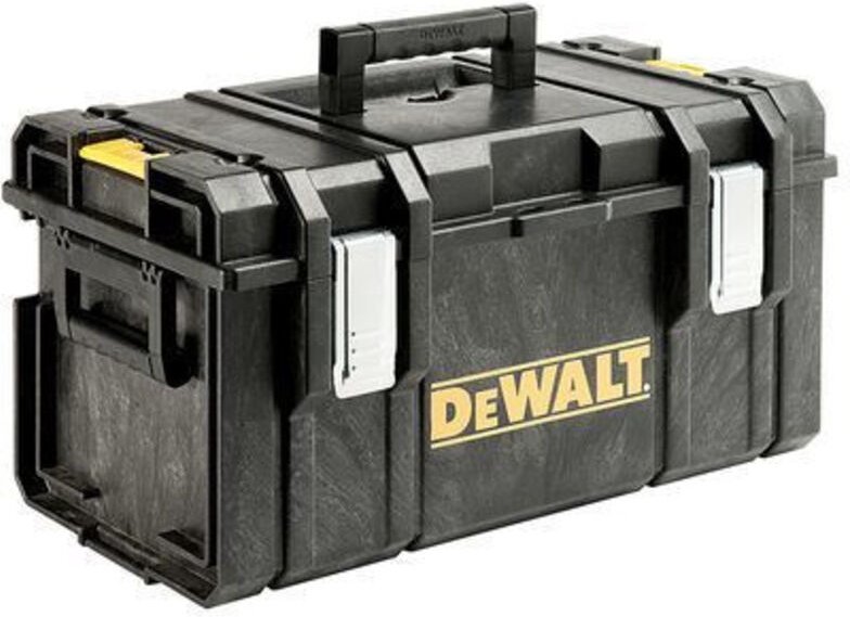 Koffer Dewalt DS300 (1-70-322)