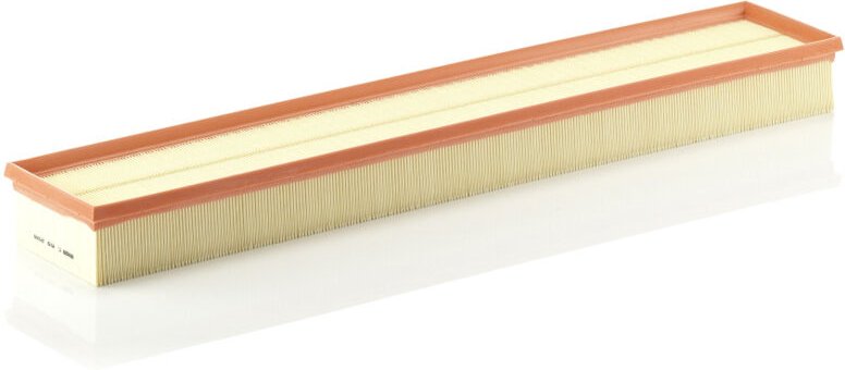 Luftfilter C69226 Mann