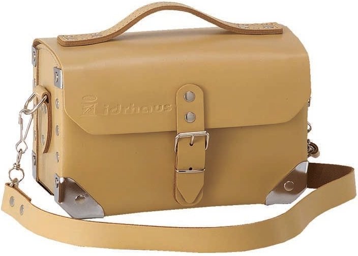 Ferrari Srl - Taschen für Klempner