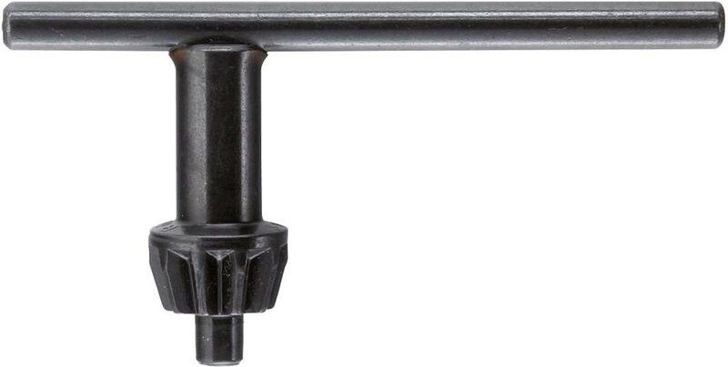 Bohrfutterschlüssel S1 Format