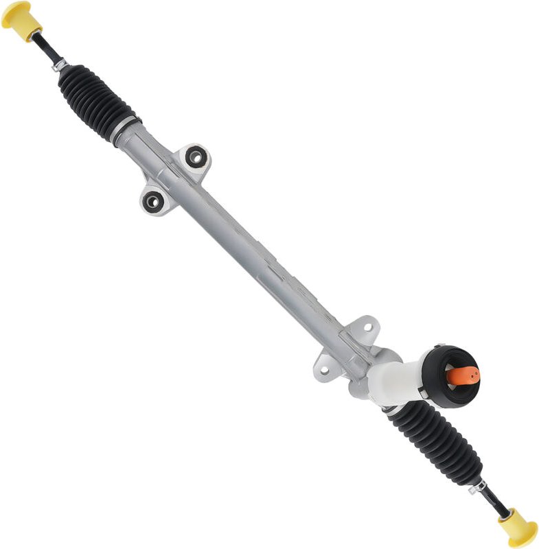 Lenkgetriebe Servolenkgetriebe For Hyundai i30 CW FD Kia Ceed SW ED Pro