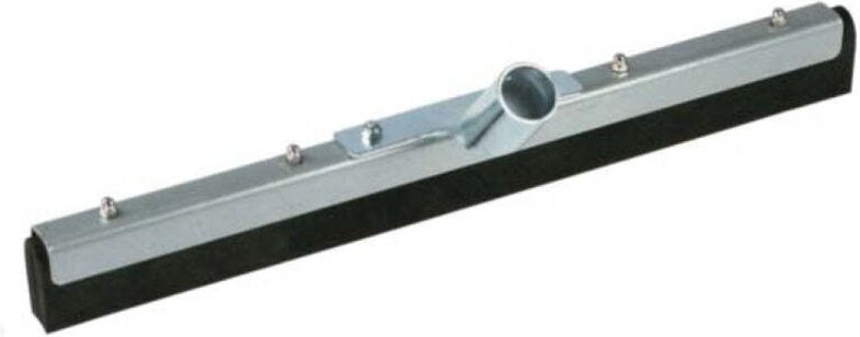 Wasserabstreifer premium 50 cm