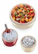 2,5 Liter Thermo-Lunchbox Family