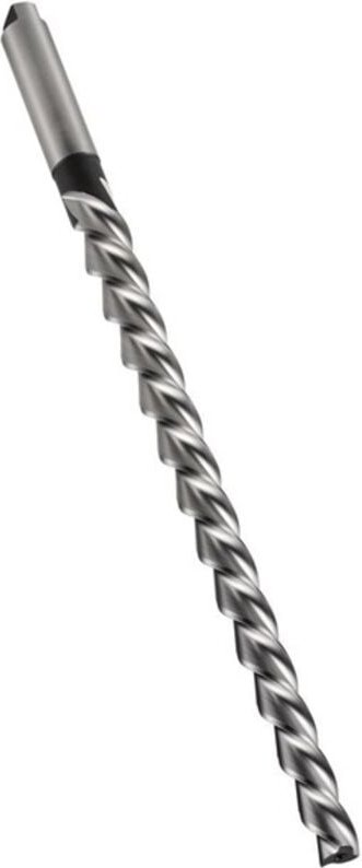 Handkegelreibahle HSS-E Nenn-D. 5mm