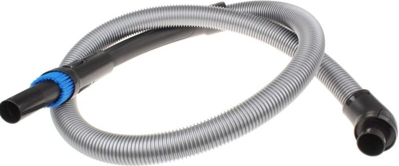 Ersatzteil - Schlauch - Philips