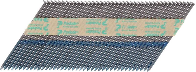 Glatte Nägel Spit Paslode