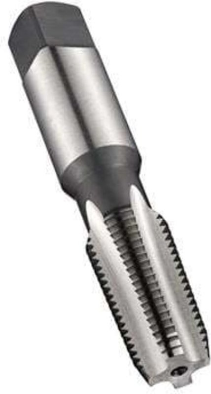 Dormer - Maschinengewindebohrer ansi B94.9C E710 npt 1/2 Zollx14 hss Blank 1,5XD Normal