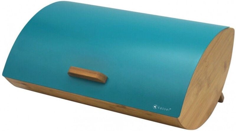 Kasseler Brotkasten 93511 smaragd