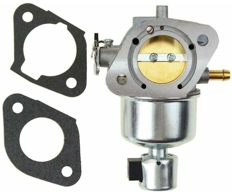 Aiperq - 12 Stück, Magnet-Moskitonetz für Fenster, Magnet für Moskitonetz, weiß