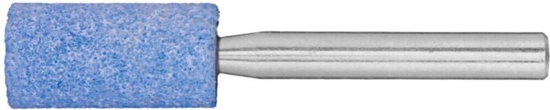 Schleifstift, Härte j, fein, ZY1325 - Pferd