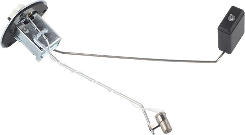 Jeffergarden Ersatz des Kraftstoffstandsensors für das Auto, passend für Mitsubishi Montero Pajero MB571603