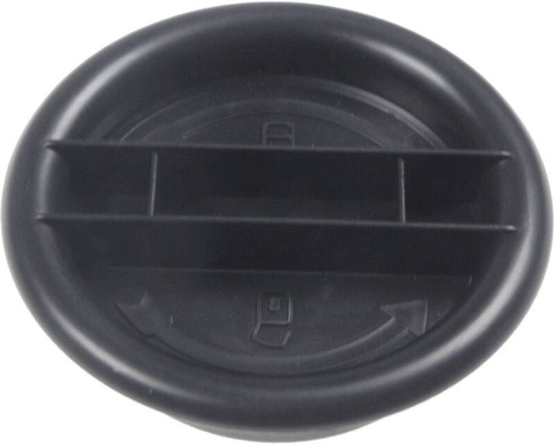 Ersatzteil - Filterkartuschenhalterung - Nilfisk