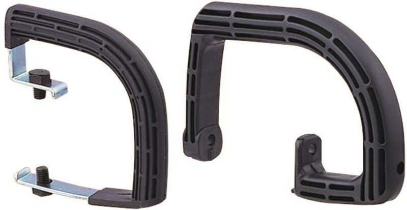 Bügelgriff, für Rotationsschleifer 9237CB - Makita