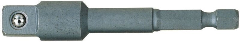 3/8' Bohrmaschinenadapter - 23562 - Proxxon