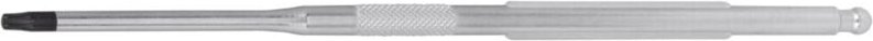 6-mm-Klinge, für Torx, TX7 - Pb Swiss Tools
