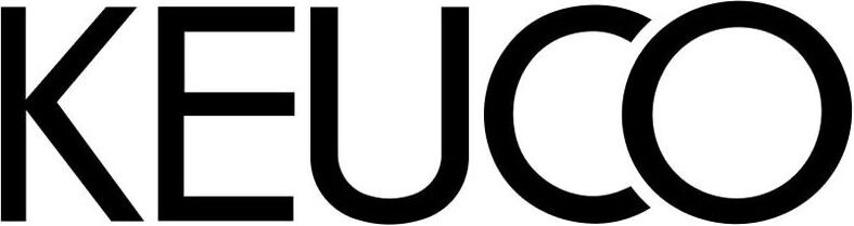 KEUCO Warmwasseradapter Ersatzteil Armatur 50100 kpl.