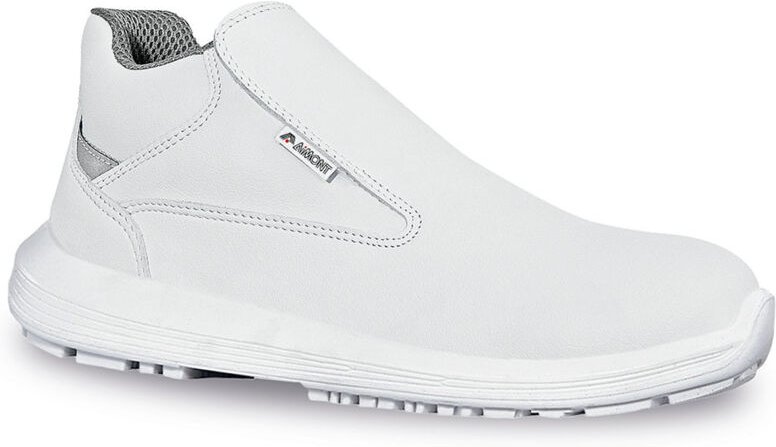 Sicherheitsschuhe hoch CALYPSO S2 SRC 37