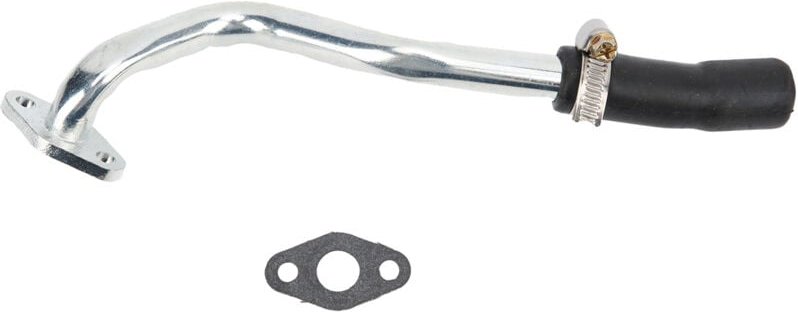 Zoternen - Verwandte Produkte Turbo-Ölrücklaufrohr für Smart Fortwo Cabrio 450 0.8 cdi 799 ccm 2004/01-2007/01