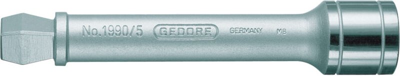 1990 KR-5 Kardanverlängerung 1/2' 125 mm