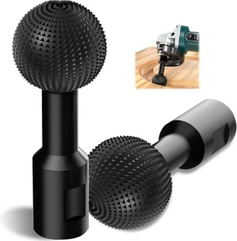 KZQ 6 Stück goldene Haken für Badezimmer, Handtuchhaken, Küchen-Geschirrtuchhalter, ausgestattet mit Befestigungsschraub...