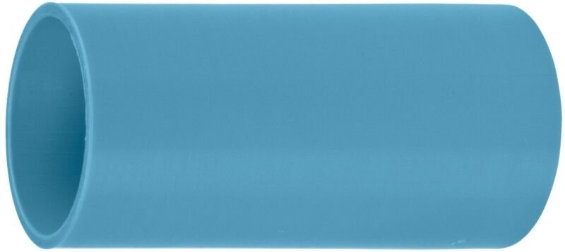 Kunststoff-Hülse 903SLG-017 - Hazet