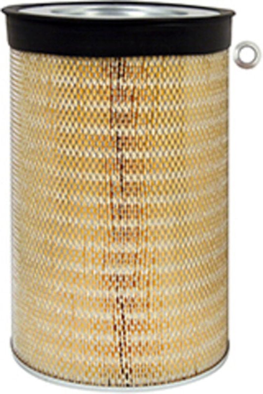 Luftfilter BALDWIN PA2518 - Äquivalent SA 11778 HIFI FILTER