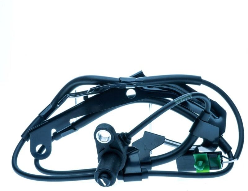 ABS Raddrehzahlsensor Vorne Links für Mitsubishi L200 Pajero Sport II