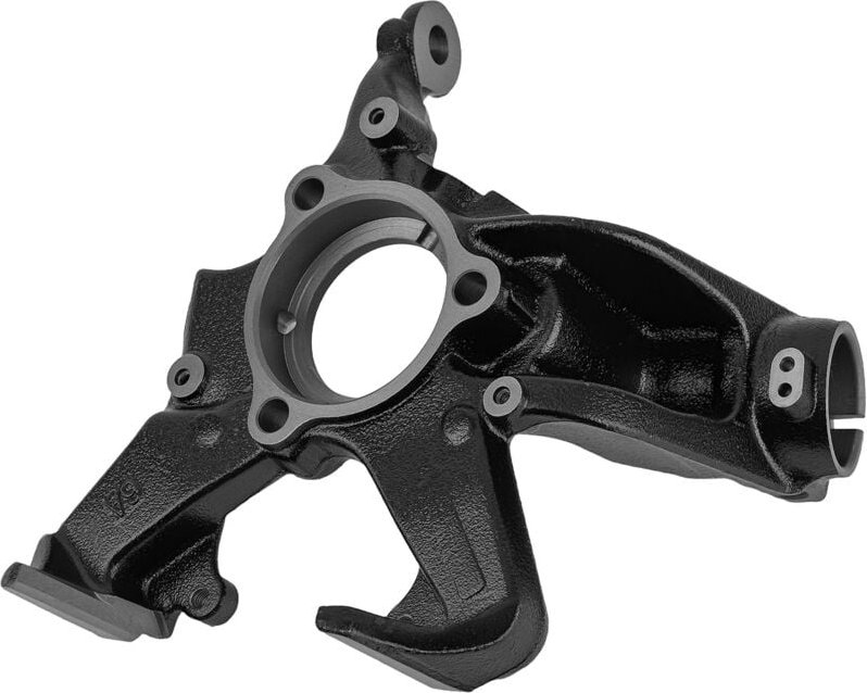 Radlager Rechts for Audi A3 Seat Leon 2006 2007 2008 - 2012 1K0407256N