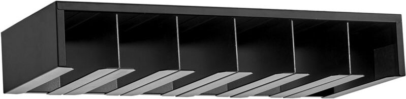 FACOM RWS Ordnungssystem Elektrowerkzeuge