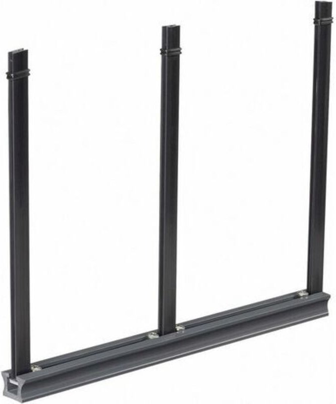 Proma - 149167 Platinenhalter Passend für (Platinen) Ätzgerät 2040 1 St.