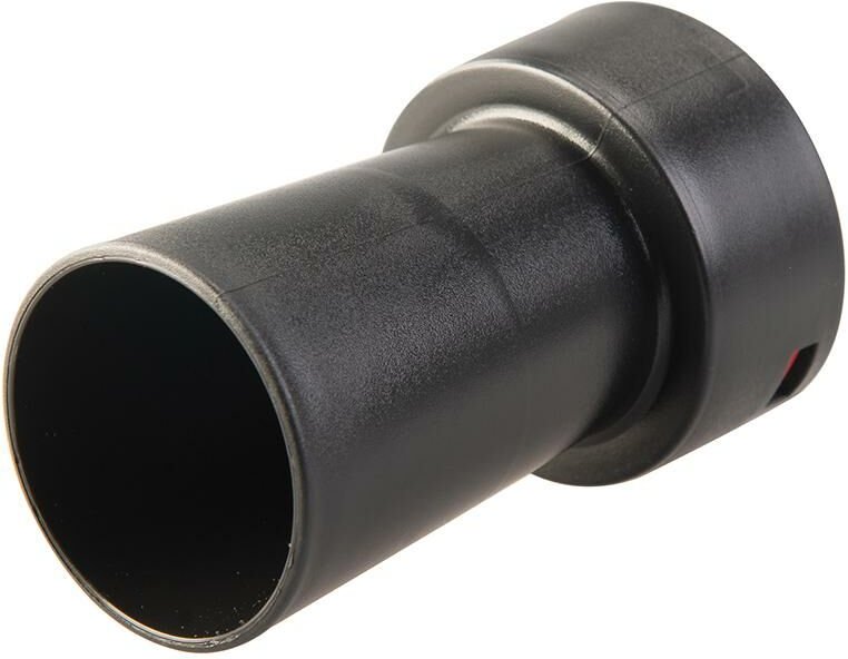 Konischer Schlauchadapter DCA300