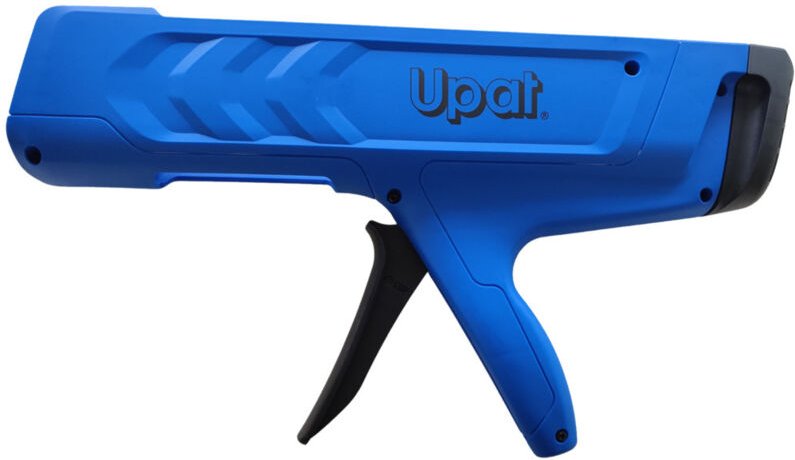 Upat Ausdrückgerät Profi UPM DM P