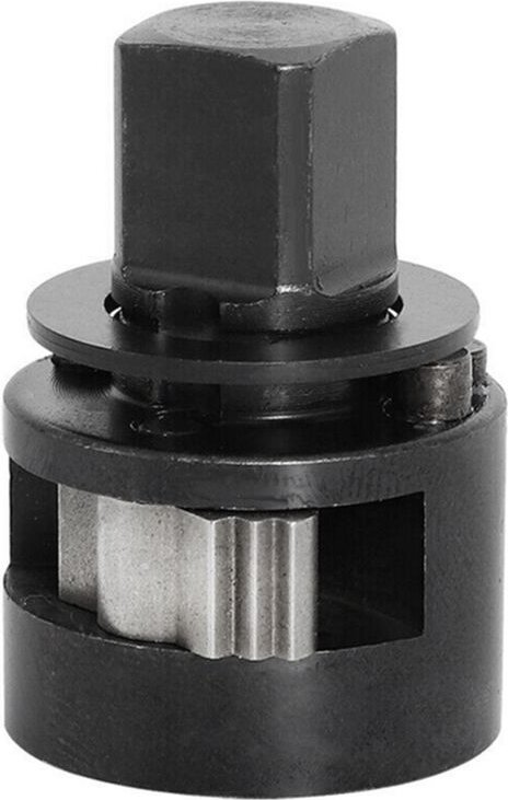 42-06-1030 M12 Ratsche 3/8 Kraftstoff Kopf Rebuild Kit für 2457-20, Mpact Wrench Amboss, Service