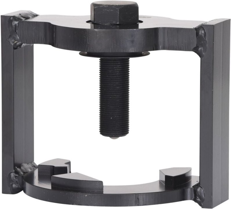 Ks Tools Bremsgestängesteller-Abzieher, bpw, 160 mm