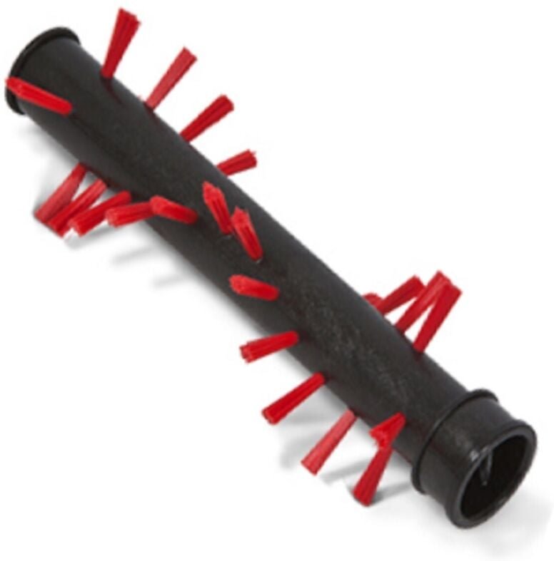 Ersatzteil - Original-Bürstenwalze, Aufsatz - Dyson siemens