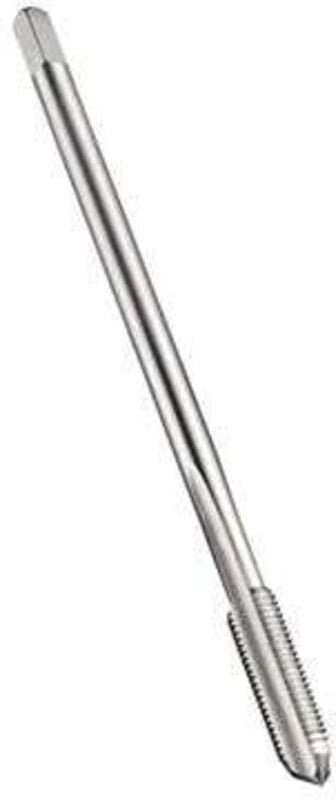 Dormer - Maschinengewindebohrer din 374C E268 MF25x1.5mm hss-e-pm Blank 1,5XD 6H