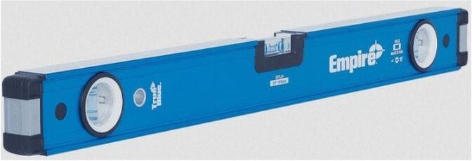 Empire-Wasserwaage Probox THEARD 120 cm - 1972