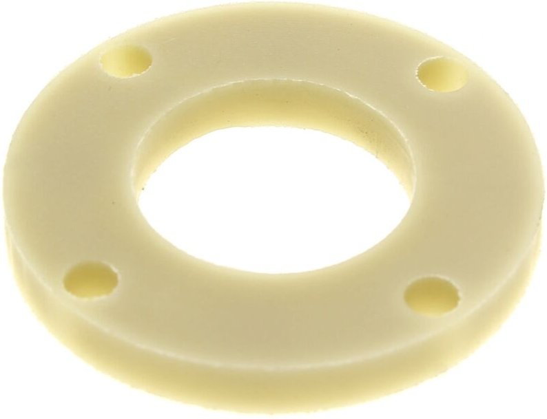 Schleiftellerring 2610396566 für Skil Schleifmaschine